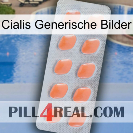 Cialis Generic Pictures 26